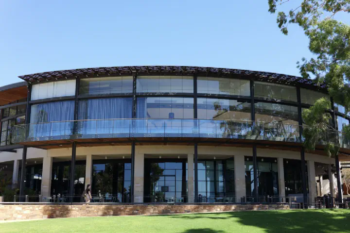 Fremantle/Perth, Australien - Photo 3