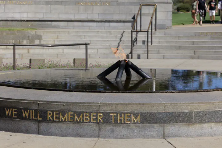 Fremantle/Perth, Australien - Photo 15