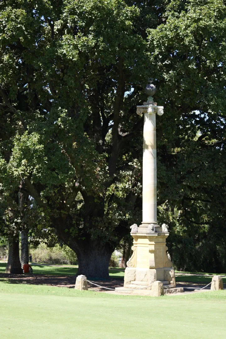 Fremantle/Perth, Australien - Photo 17