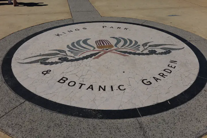 Fremantle/Perth, Australien - Photo 18