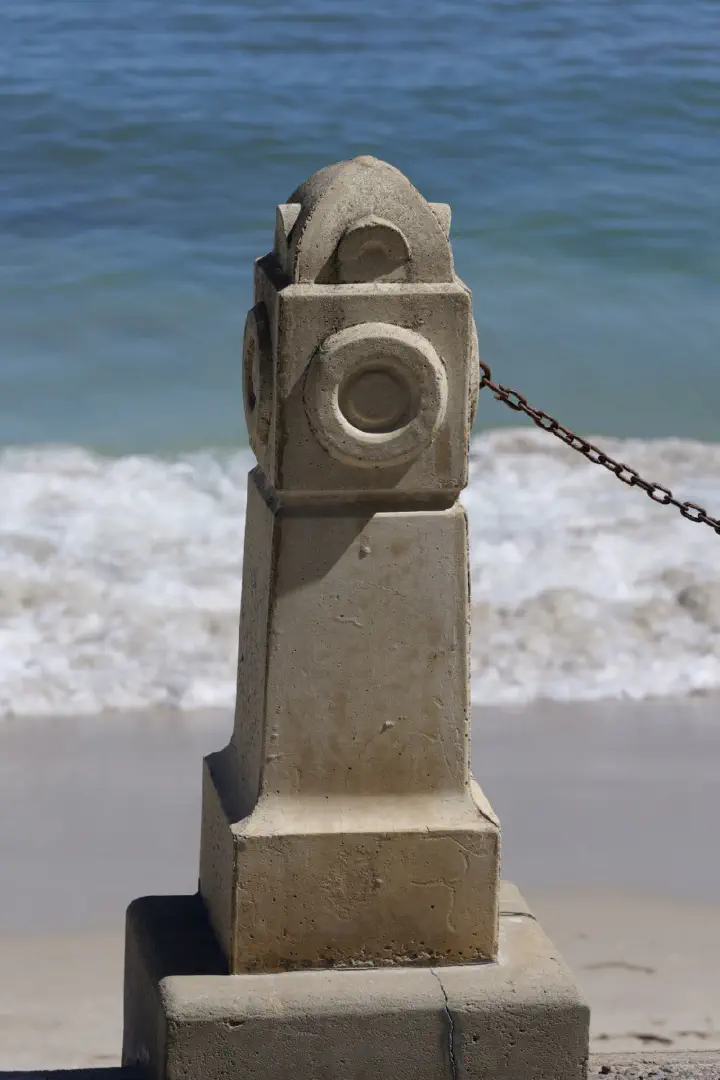 Fremantle/Perth, Australien - Photo 23