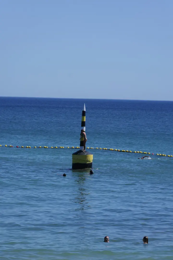 Fremantle/Perth, Australien - Photo 24