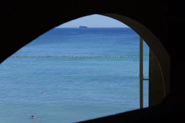 Fremantle/Perth, Australien - Photo 26