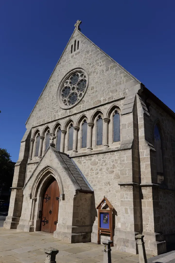 Fremantle/Perth, Australien - Photo 31