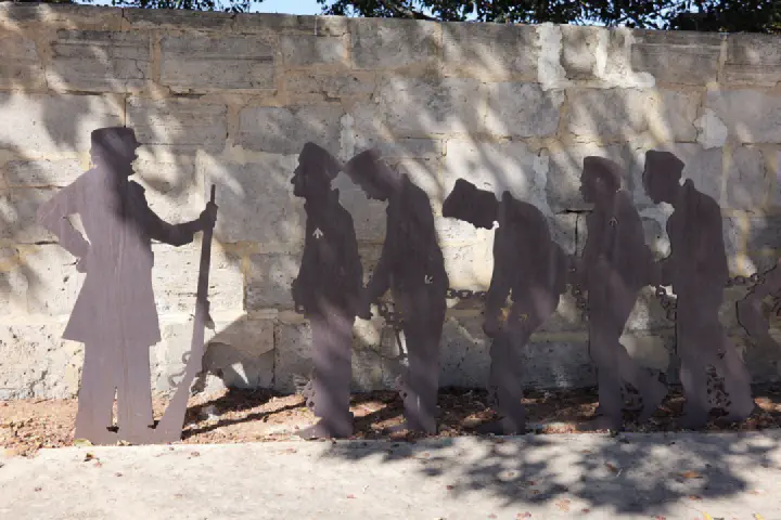 Fremantle/Perth, Australien - Photo 3