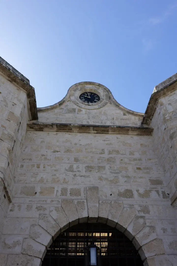 Fremantle/Perth, Australien - Photo 7