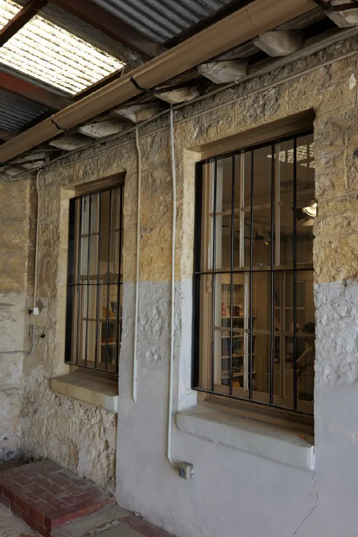 Fremantle/Perth, Australien - Photo 10