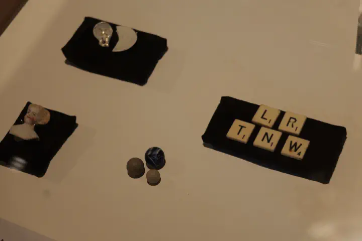 Fremantle/Perth, Australien - Photo 12