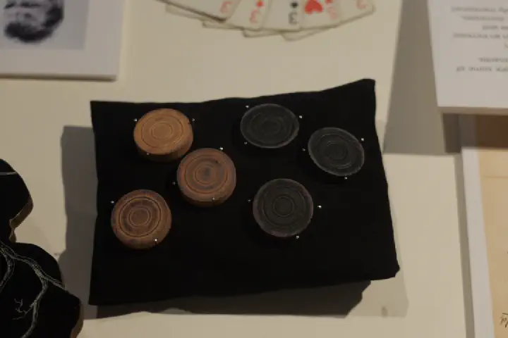 Fremantle/Perth, Australien - Photo 13