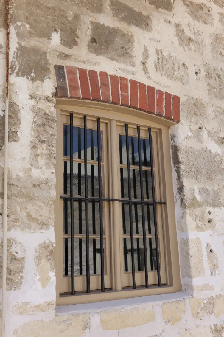 Fremantle/Perth, Australien - Photo 14