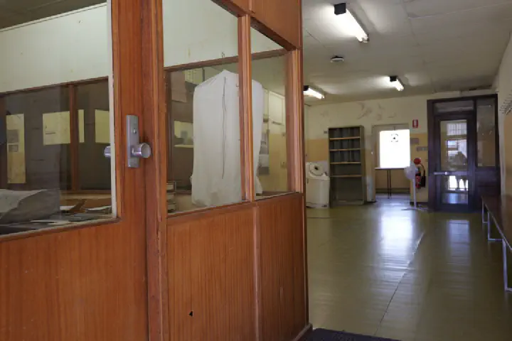 Fremantle/Perth, Australien - Photo 15