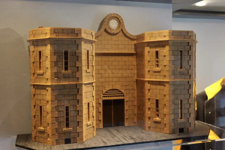 Fremantle/Perth, Australien - Photo 17