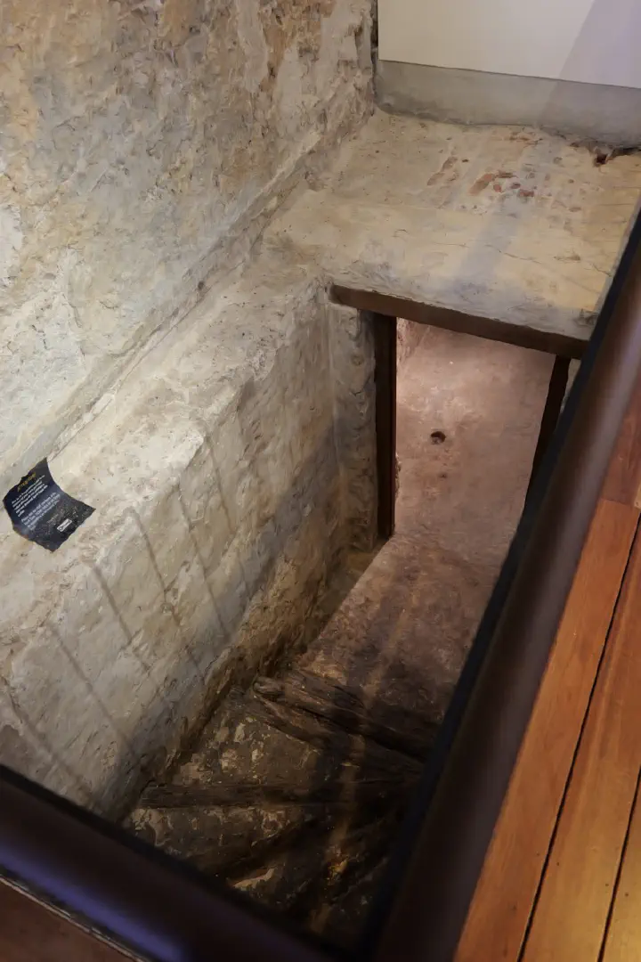 Fremantle/Perth, Australien - Photo 18