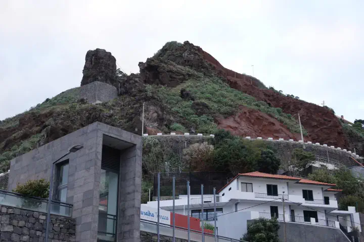 Funchal, Portugal - Photo 2