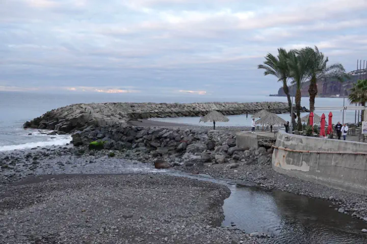 Funchal, Portugal - Photo 4