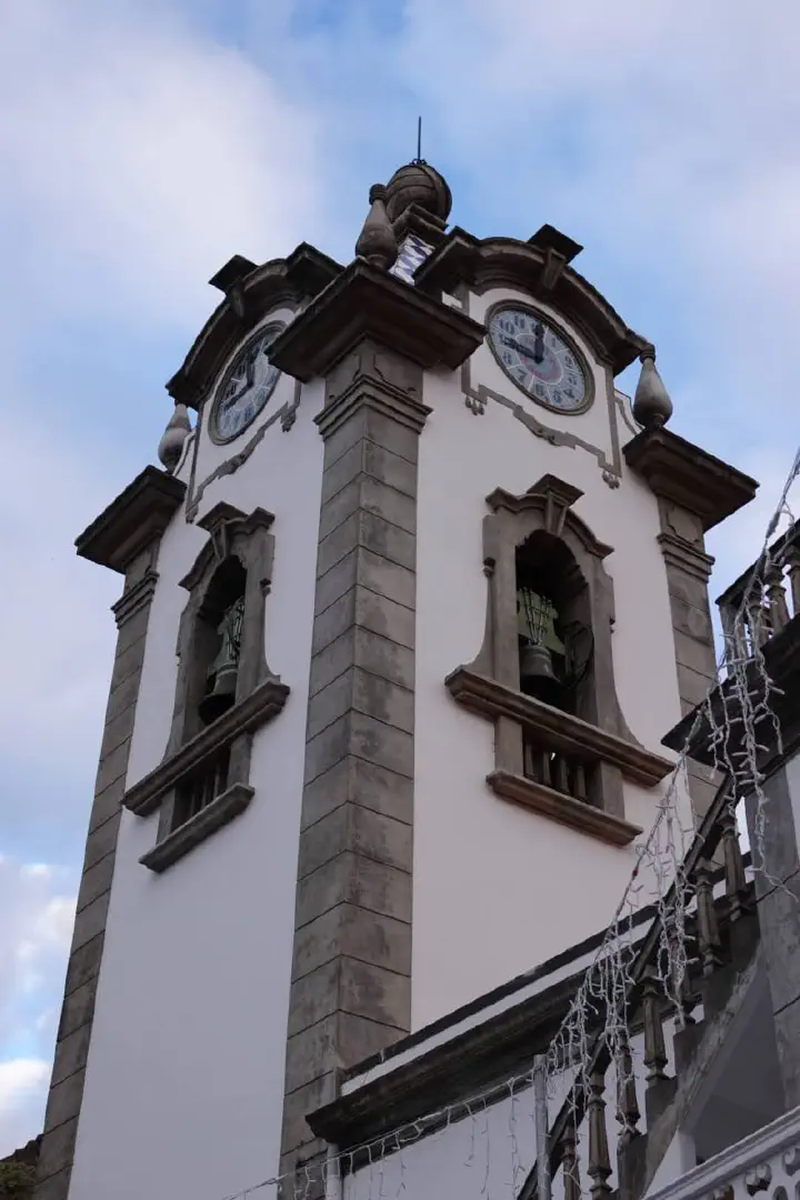 Funchal, Portugal - Photo 5