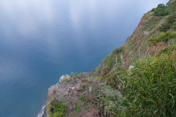 Funchal, Portugal - Photo 8