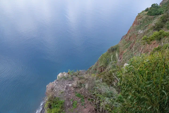 Funchal, Portugal - Photo 8
