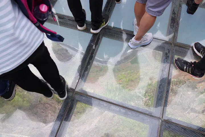 Funchal, Portugal - Photo 9