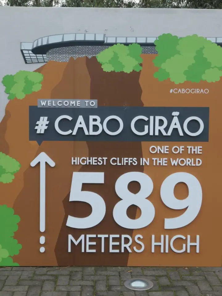 Funchal, Portugal - Photo 10