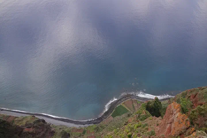 Funchal, Portugal - Photo 11
