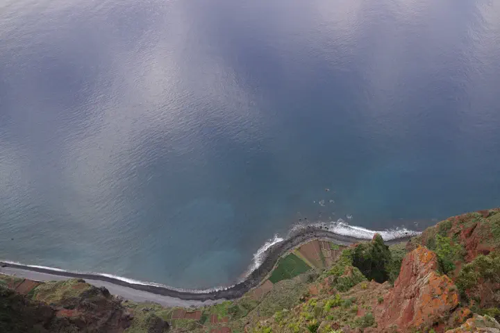 Funchal, Portugal - Photo 11