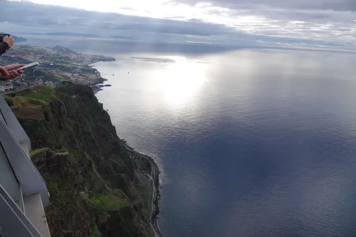 Funchal, Portugal - Photo 12