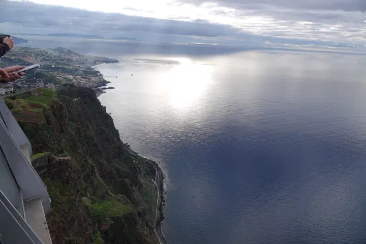 Funchal, Portugal - Photo 12