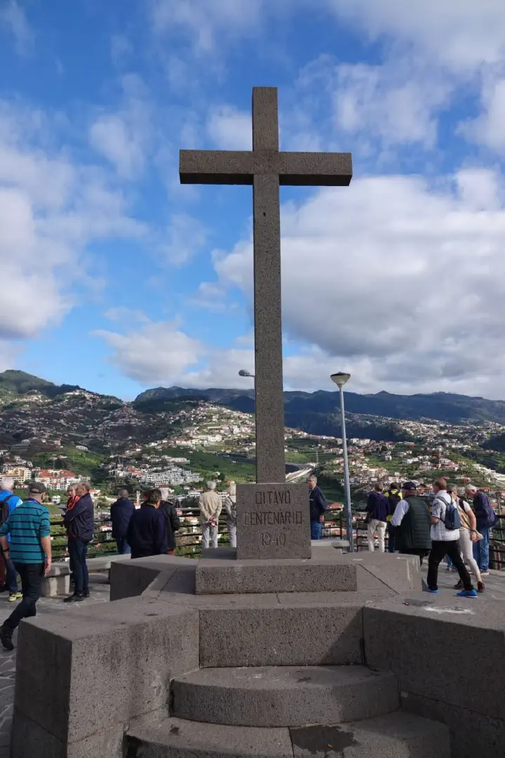 Funchal, Portugal - Photo 13