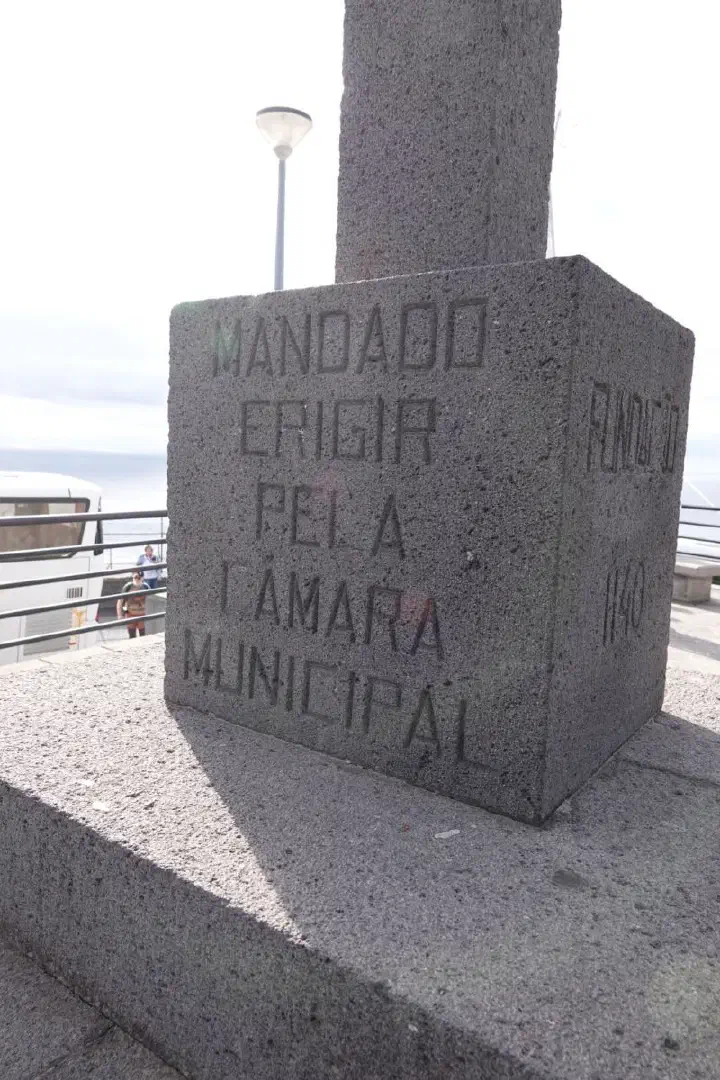 Funchal, Portugal - Photo 15