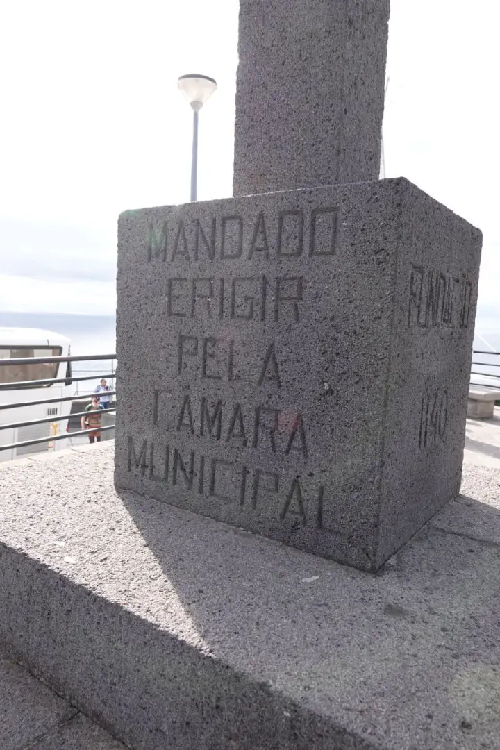 Funchal, Portugal - Photo 15