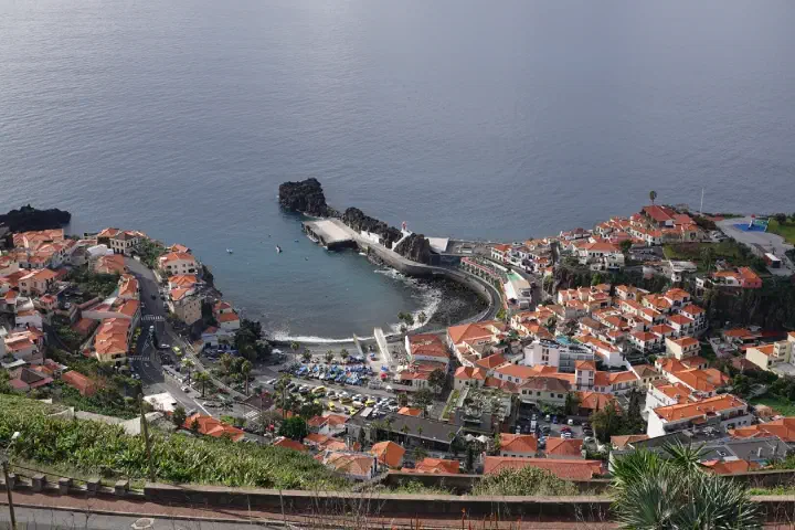 Funchal, Portugal - Photo 16