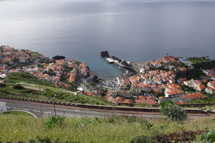 Funchal, Portugal - Photo 17