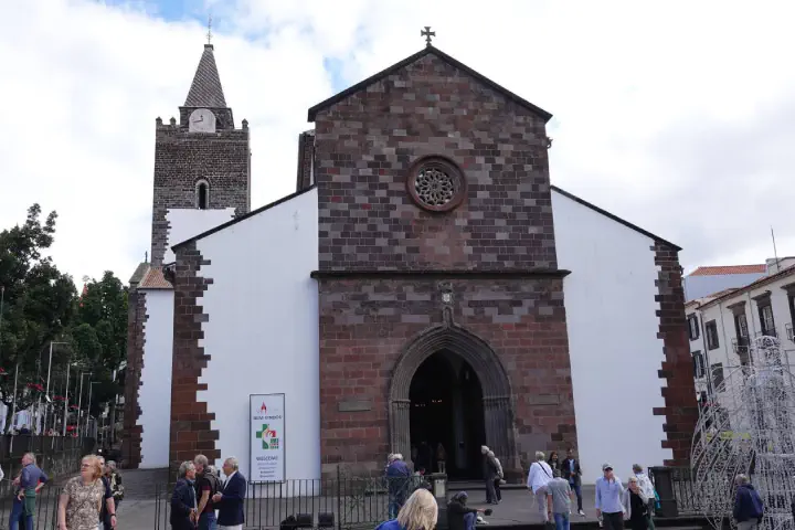 Funchal, Portugal - Photo 19