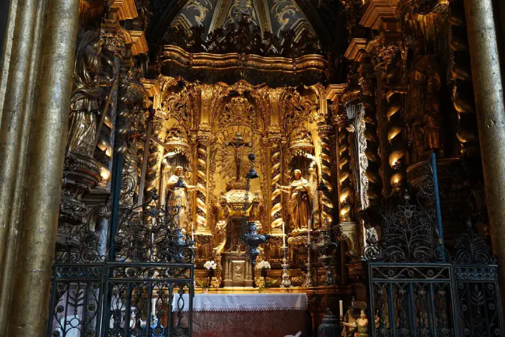 Funchal, Portugal - Photo 22