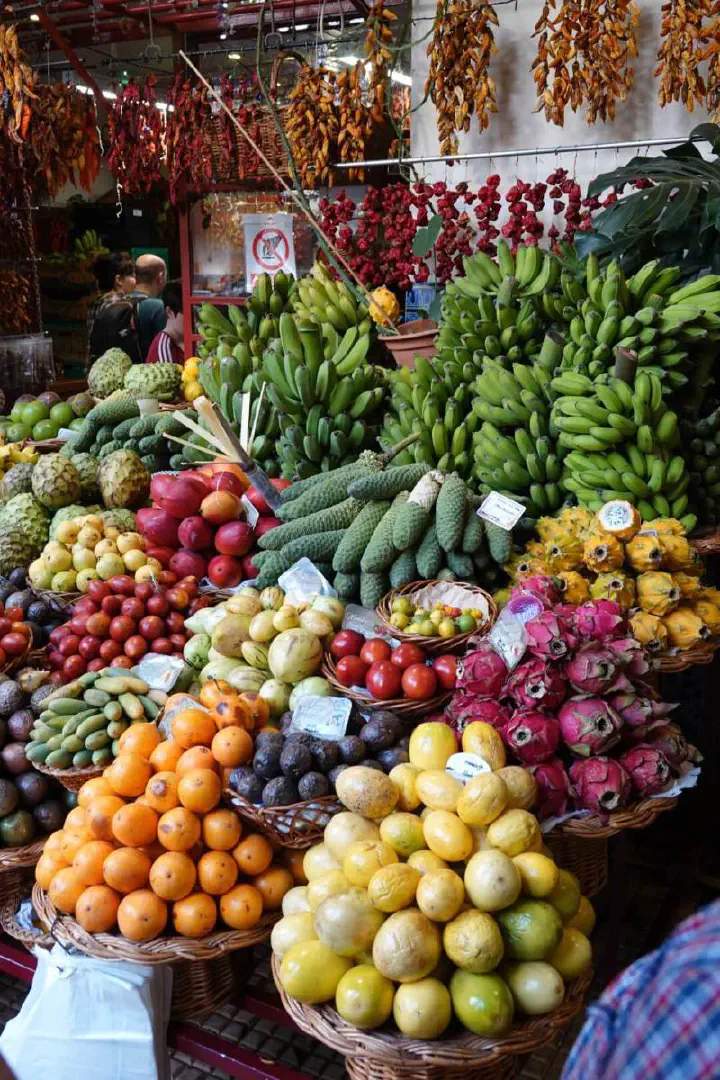 Funchal, Portugal - Photo 23