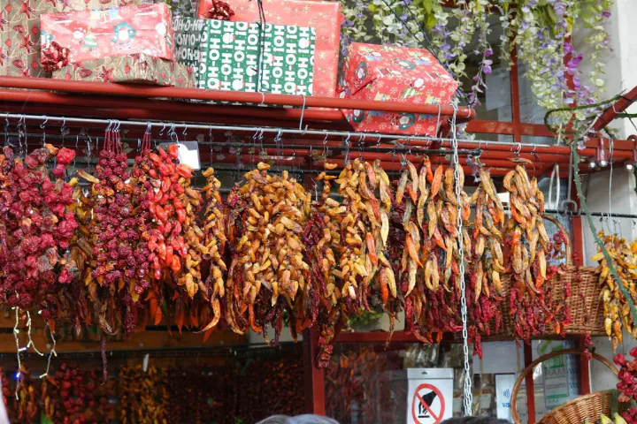 Funchal, Portugal - Photo 24