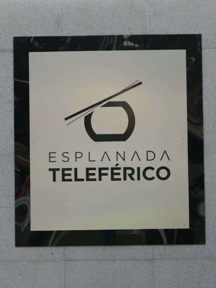 Funchal, Portugal - Photo 28