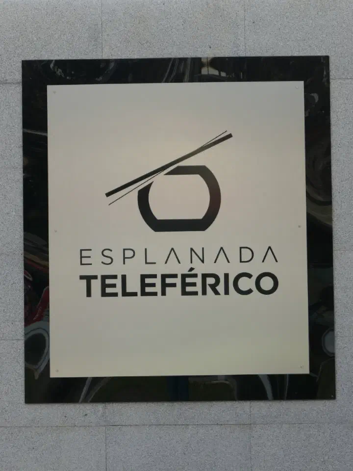 Funchal, Portugal - Photo 28