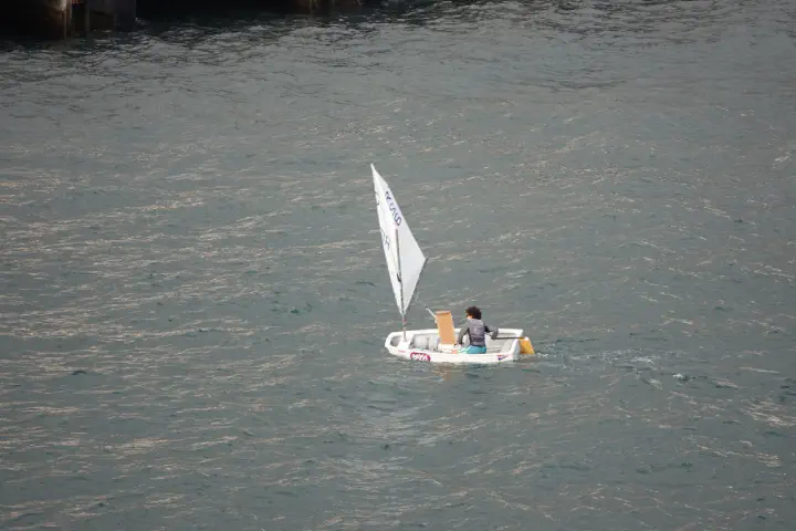 Funchal, Portugal - Photo 31