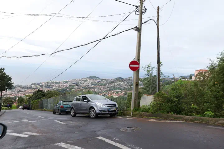 Funchal, Portugal - Photo 10
