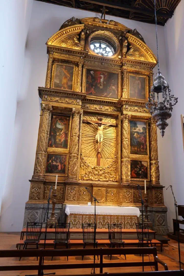 Funchal, Portugal - Photo 13