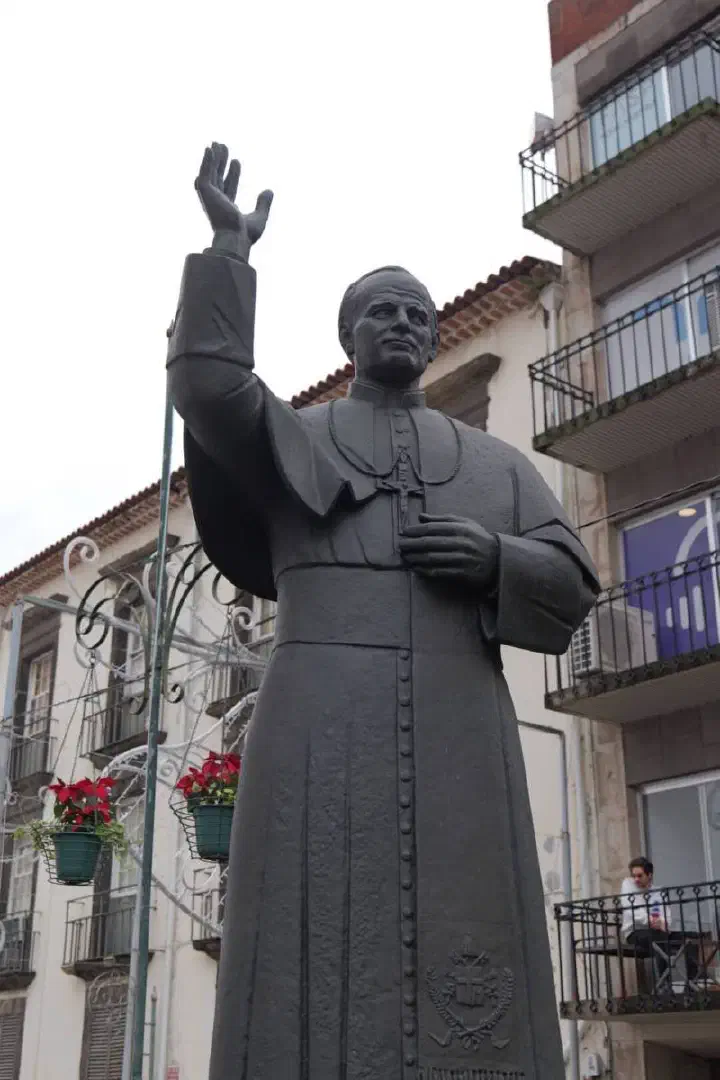 Funchal, Portugal - Photo 17