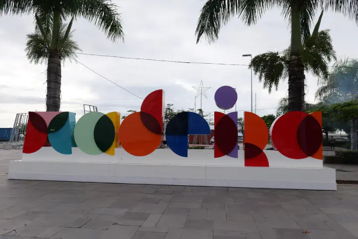 Funchal, Portugal - Photo 18