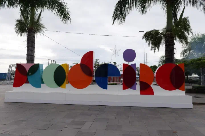 Funchal, Portugal - Photo 18