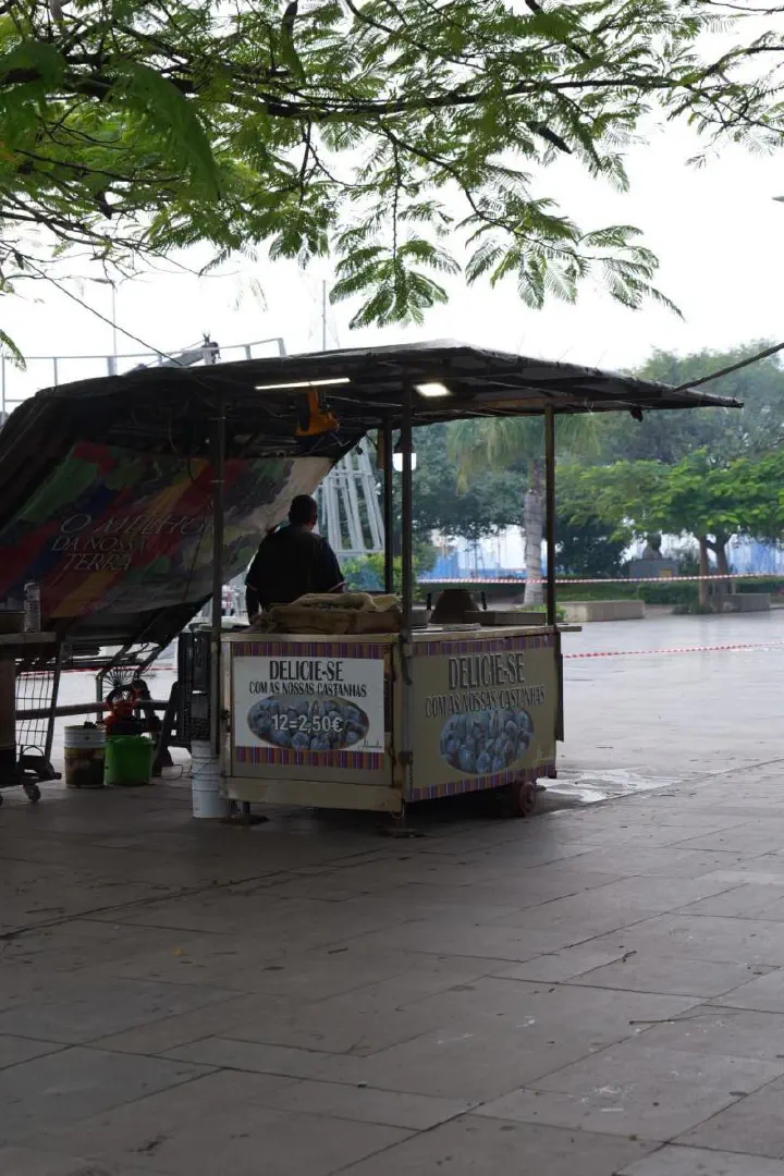 Funchal, Portugal - Photo 19