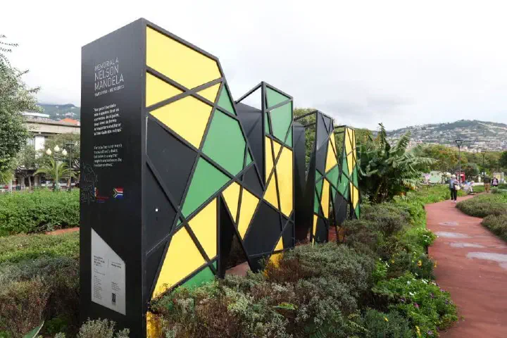 Funchal, Portugal - Photo 21