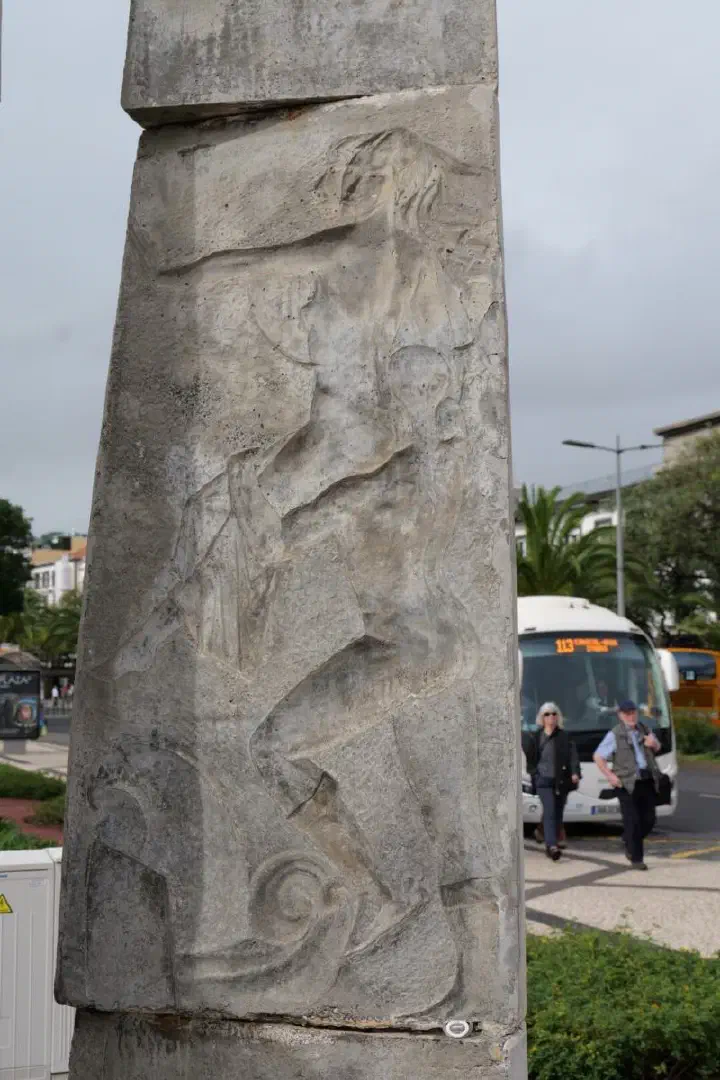 Funchal, Portugal - Photo 23