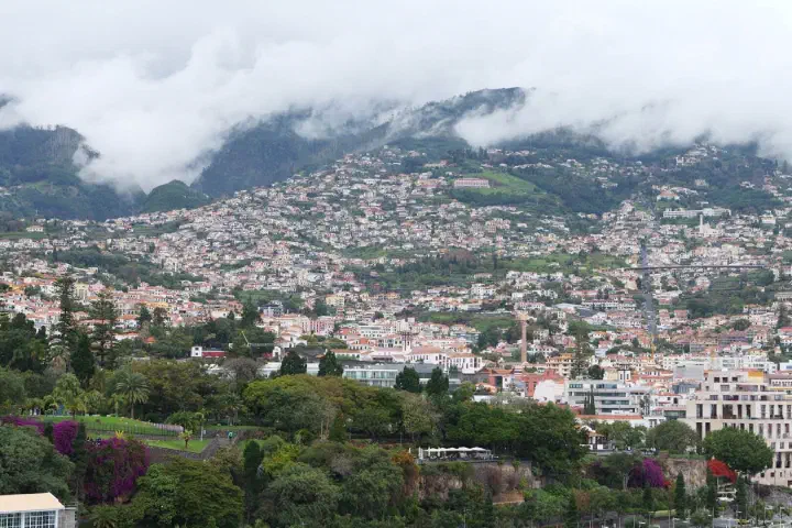 Funchal, Portugal - Photo 29