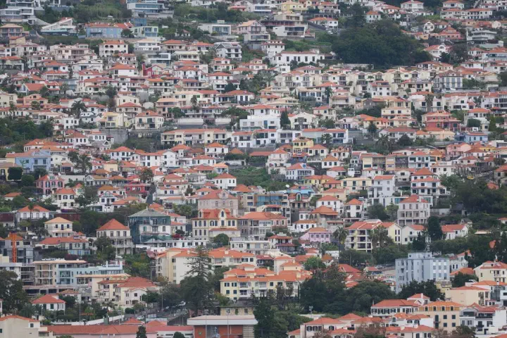 Funchal, Portugal - Photo 31